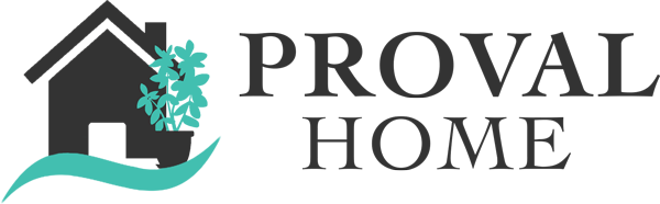 Proval Home