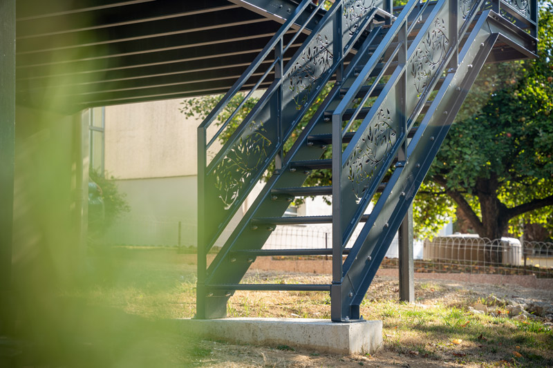 escaliers-en-metal-2