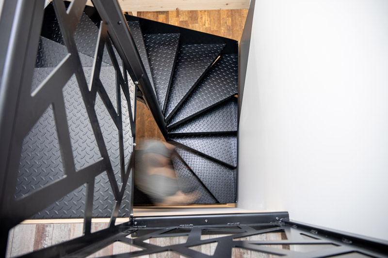 escaliers-en-metal-3