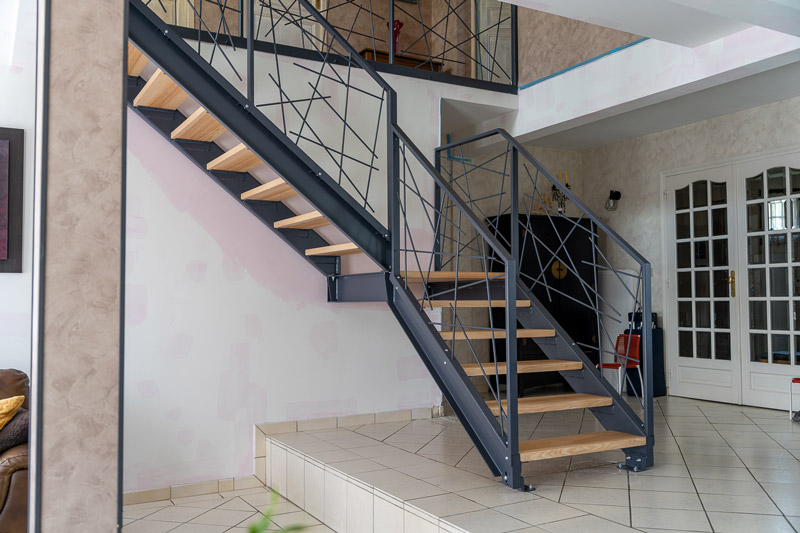 escaliers-en-metal-5