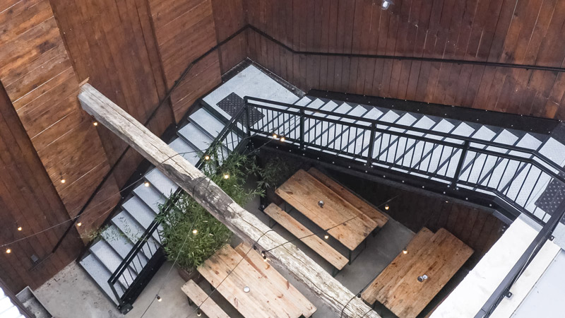 escaliers-en-metal-6