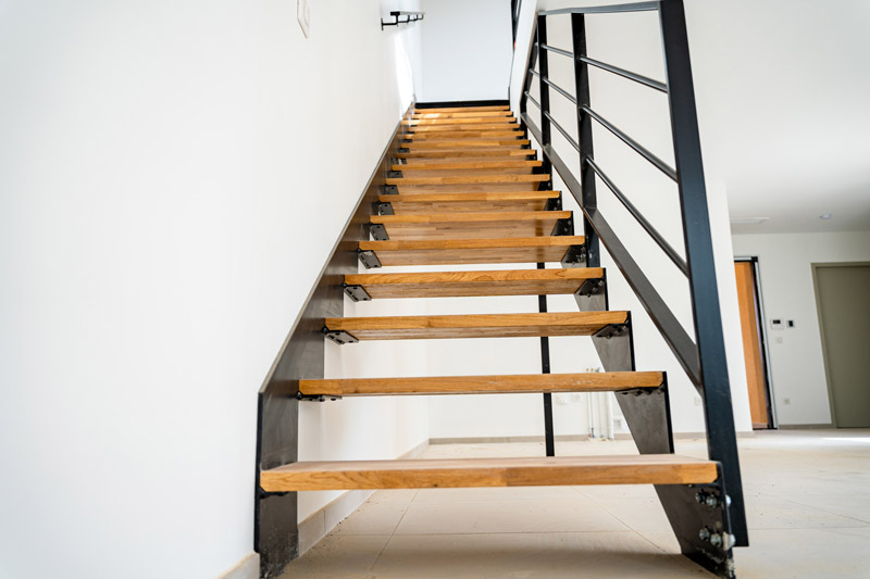escaliers-en-metal-7