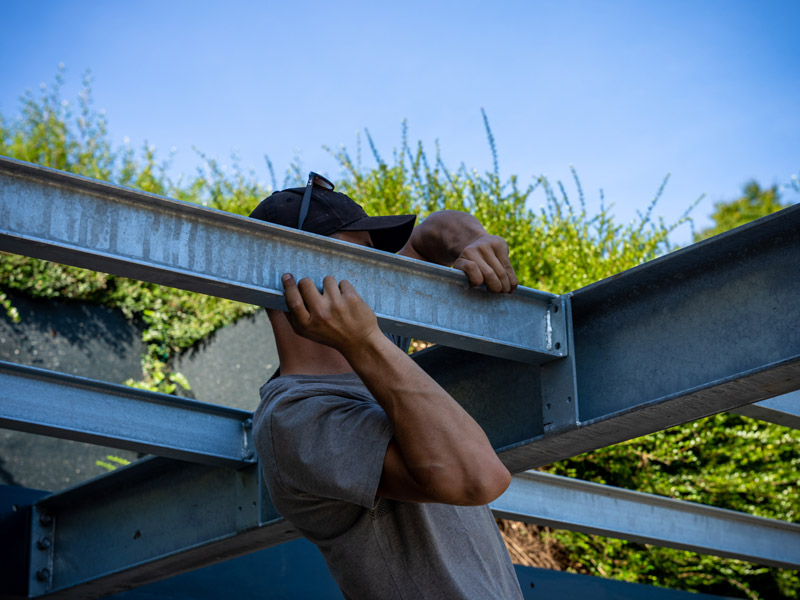 passerelle-en-metal-2