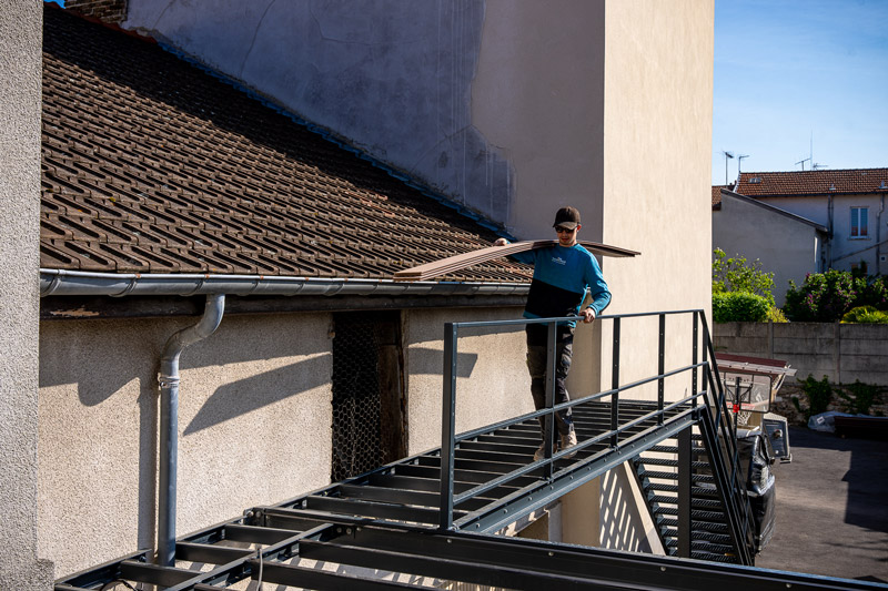 passerelle-en-metal-3