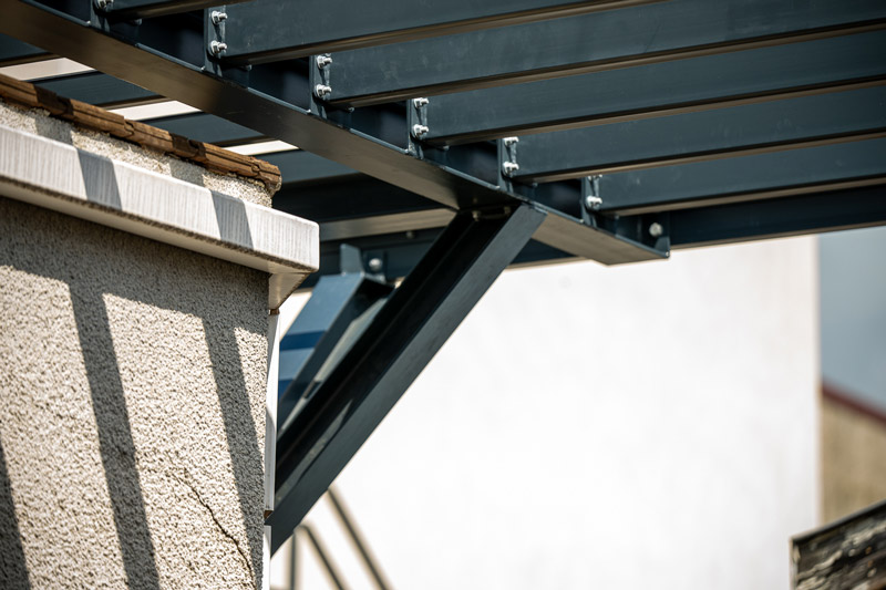 passerelle-en-metal-4