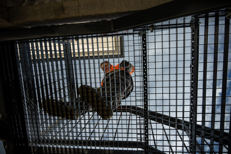 passerelle-en-metal-5