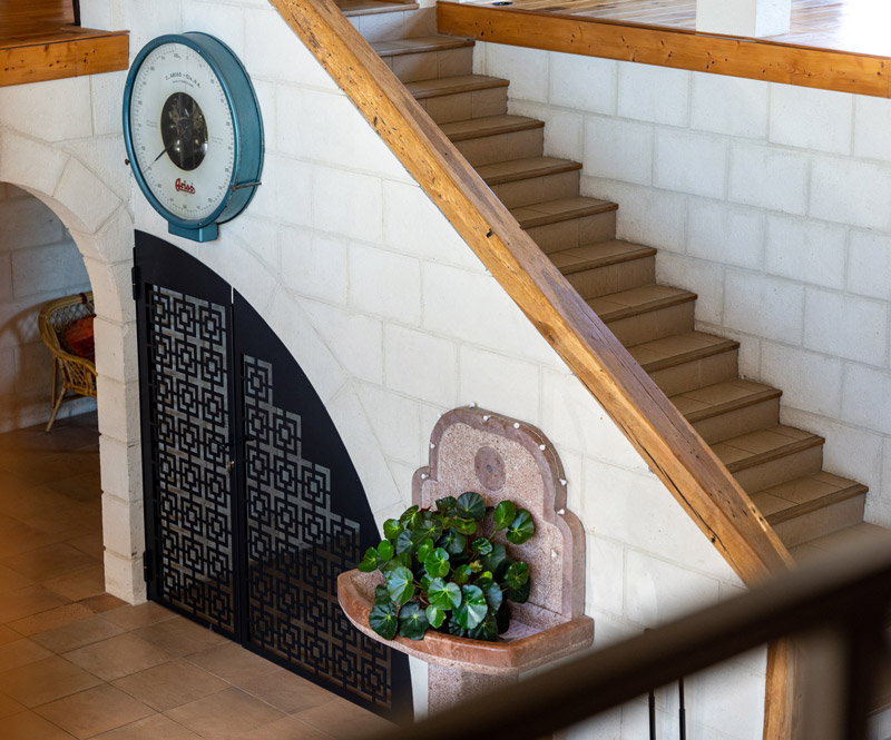 Réalisation sur-mesure - Proval Home