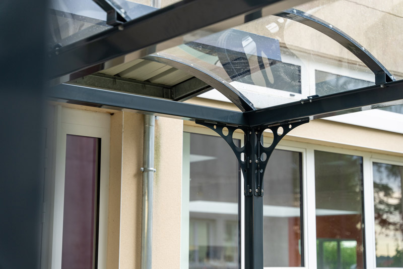 sur-mesure-2