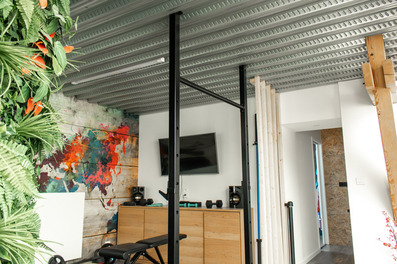 sur-mesure-4