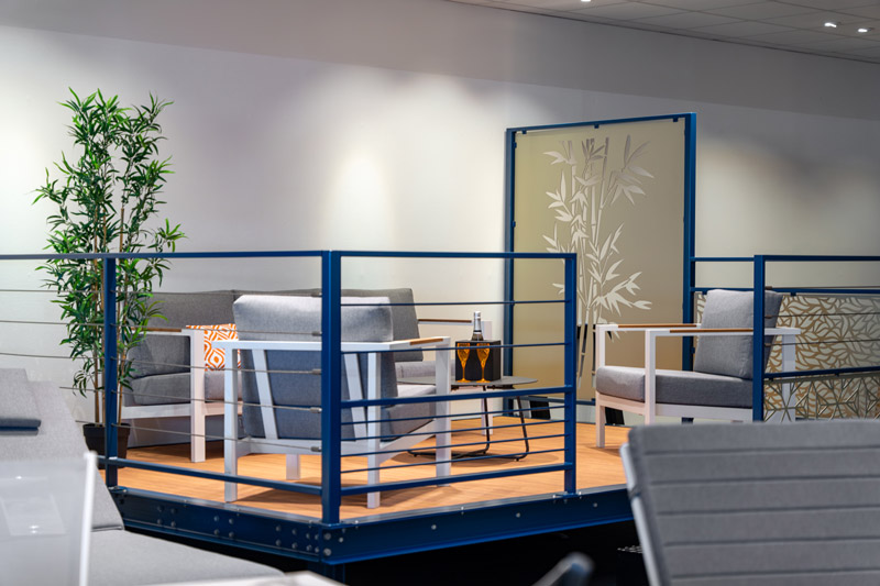 sur-mesure-5