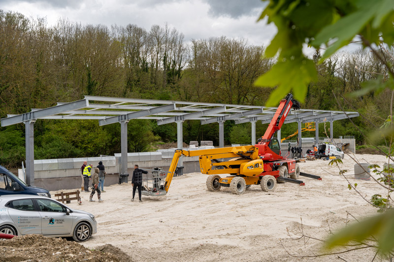 sur-mesure-6
