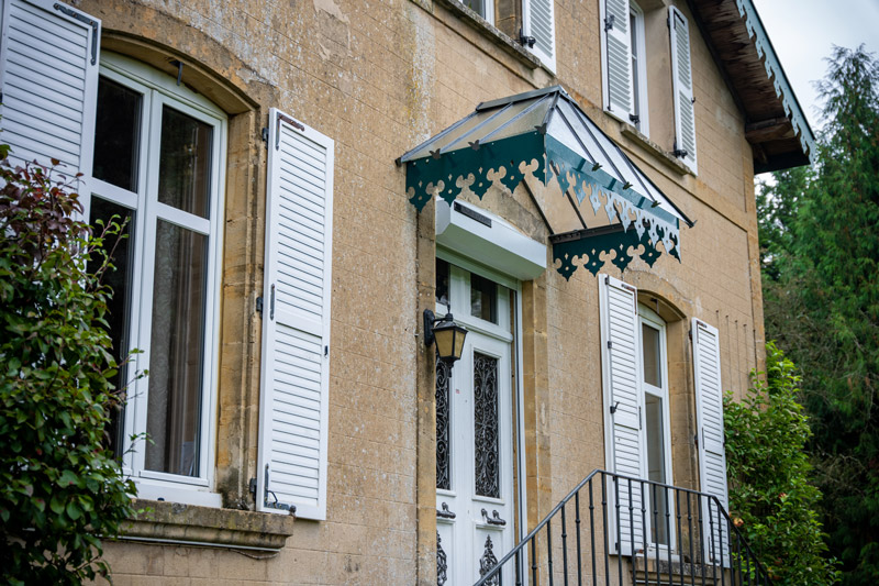 sur-mesure-7
