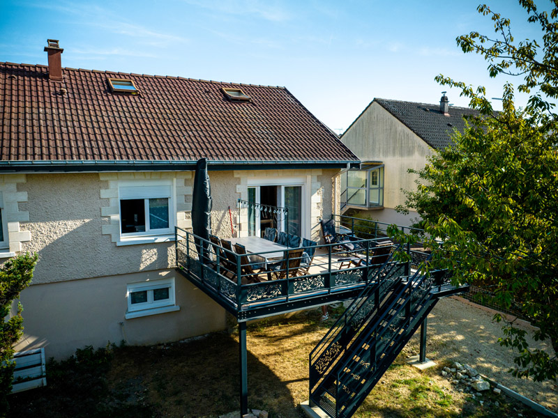terrasse-supsendue-1