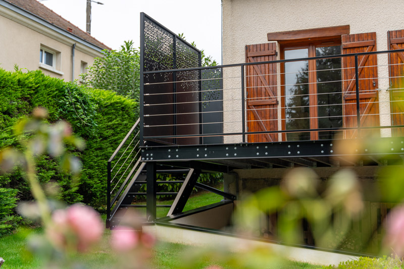 terrasse-supsendue-2