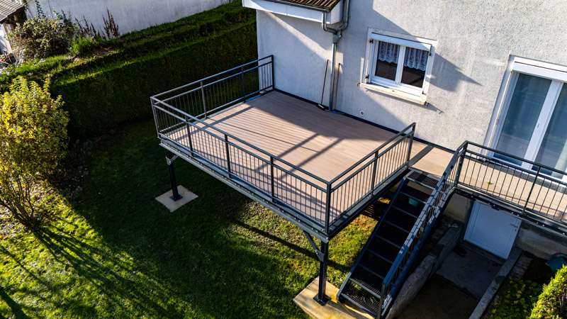 terrasse-supsendue-5